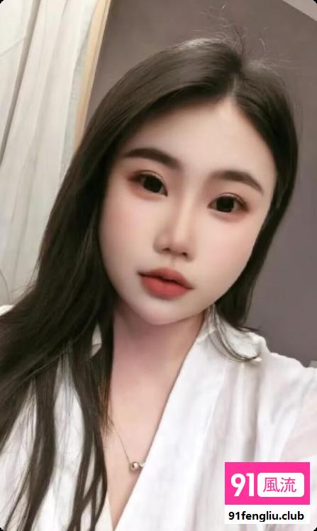 布吉大奶慧